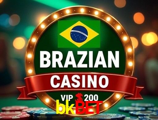 Campanha VIP de cashback no fim de semana
