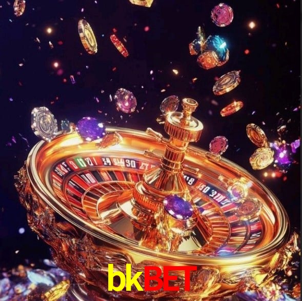 Imagem secundária de apoio para instalação do app bkbet