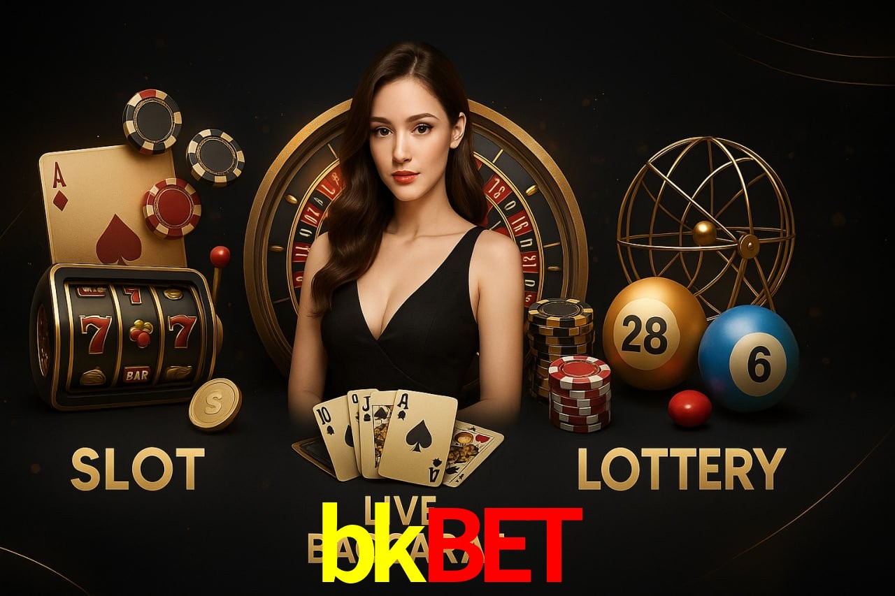 Guia visual de operação PIX no bkbet