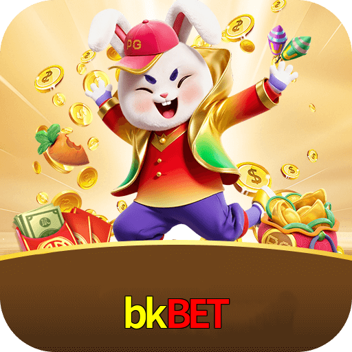 bkbet Logo
